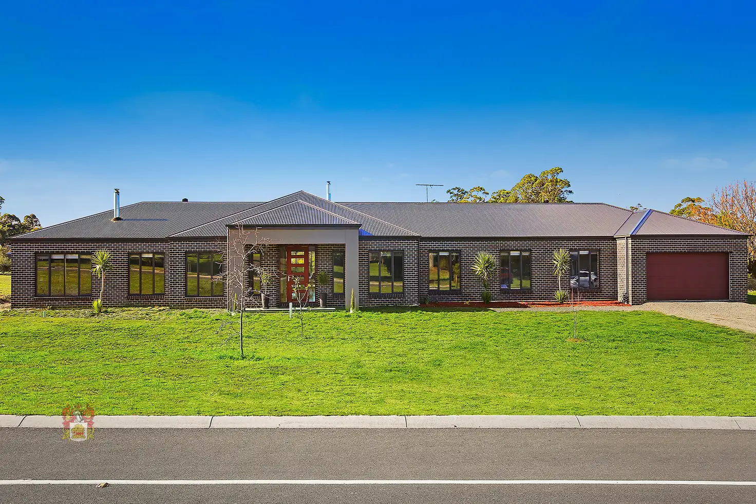 Main view of Homely house listing, 84 Thomson Lane, Kinglake VIC 3763