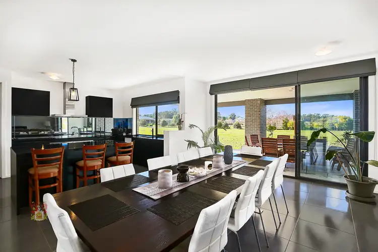 Third view of Homely house listing, 84 Thomson Lane, Kinglake VIC 3763