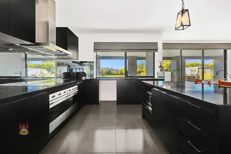 Fourth view of Homely house listing, 84 Thomson Lane, Kinglake VIC 3763