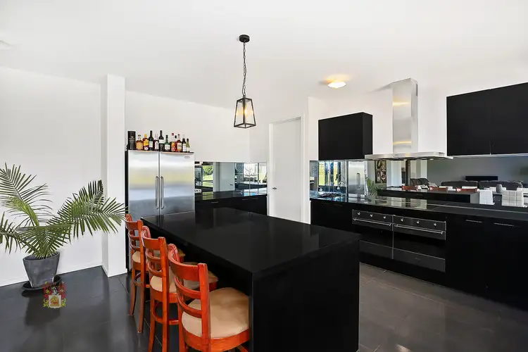 Fifth view of Homely house listing, 84 Thomson Lane, Kinglake VIC 3763