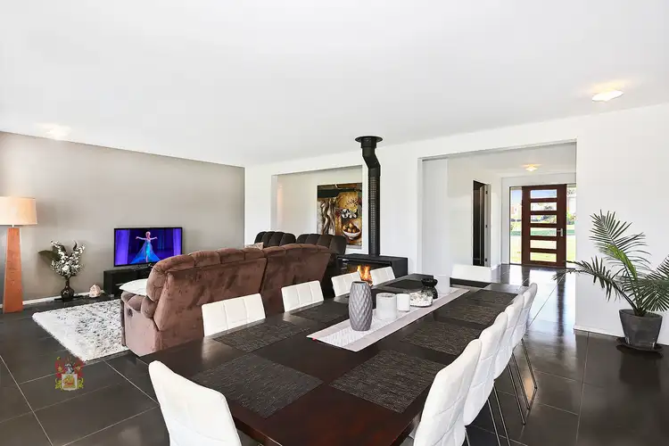 Sixth view of Homely house listing, 84 Thomson Lane, Kinglake VIC 3763