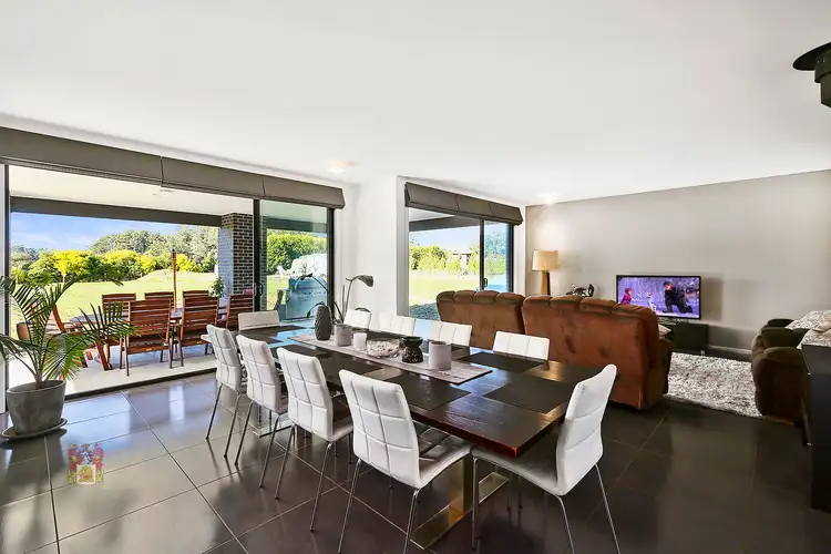 Seventh view of Homely house listing, 84 Thomson Lane, Kinglake VIC 3763