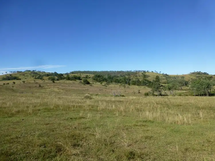 Sixth view of Homely rural property listing, Address available on request