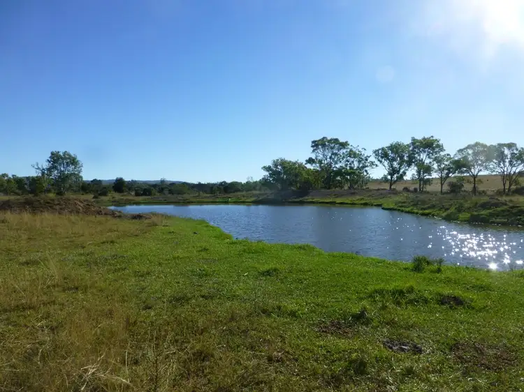 Seventh view of Homely rural property listing, Address available on request