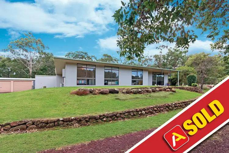 82 Gorae Road, Portland VIC 3305
