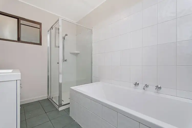 Sixth view of Homely house listing, 82 Gorae Road, Portland VIC 3305