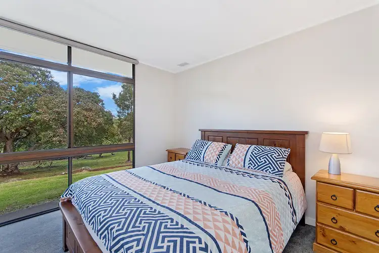 Seventh view of Homely house listing, 82 Gorae Road, Portland VIC 3305