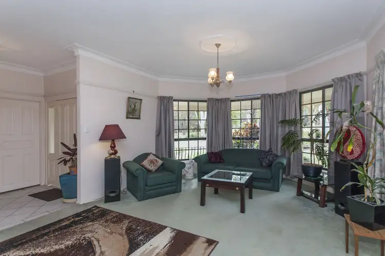 Second view of Homely house listing, 15 Evans Road, Medowie NSW 2318