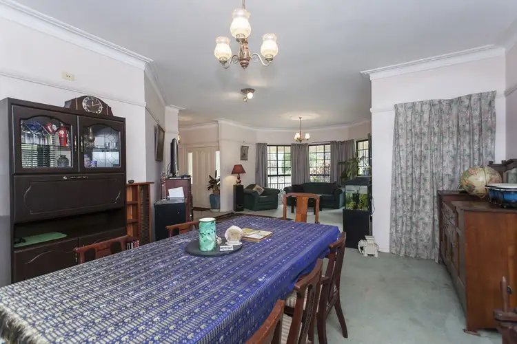 Third view of Homely house listing, 15 Evans Road, Medowie NSW 2318