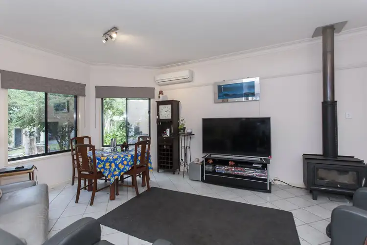 Fourth view of Homely house listing, 15 Evans Road, Medowie NSW 2318