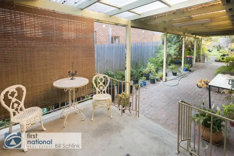 Seventh view of Homely house listing, Address available on request