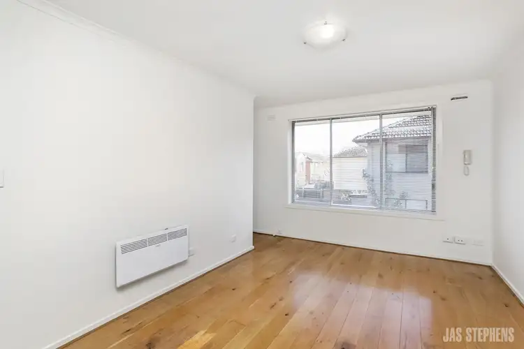 Third view of Homely apartment listing, 16/705 Barkly Street, West Footscray VIC 3012