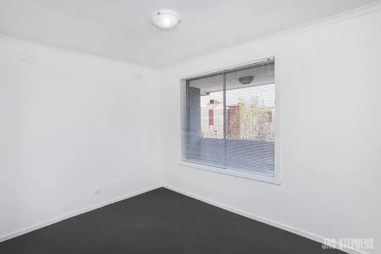Fourth view of Homely apartment listing, 16/705 Barkly Street, West Footscray VIC 3012