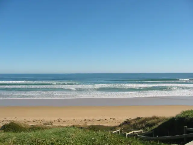 87 BRADLEY AVE, Venus Bay VIC 3956