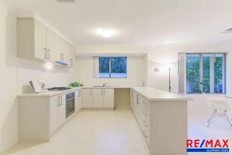 Sixth view of Homely house listing, 2/337 Wharf Street, Queens Park WA 6107