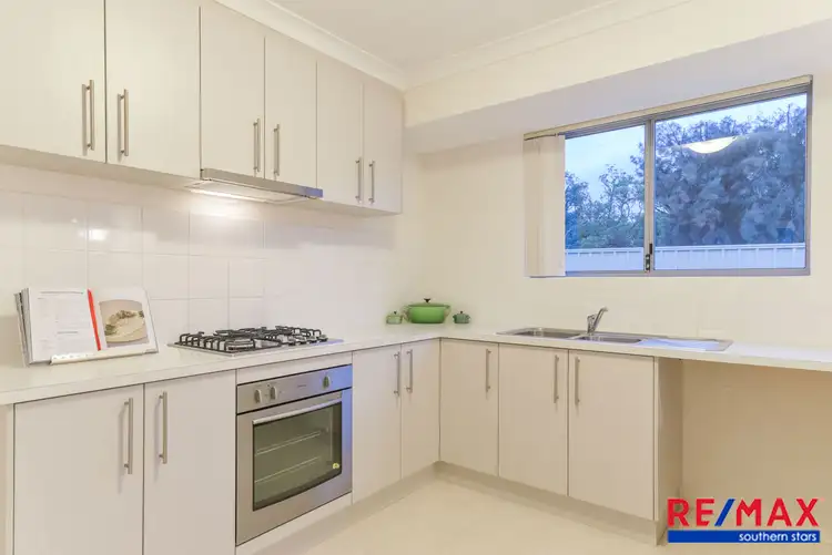 Seventh view of Homely house listing, 2/337 Wharf Street, Queens Park WA 6107