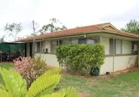 14 Banksia Court, Greenvale QLD 4816