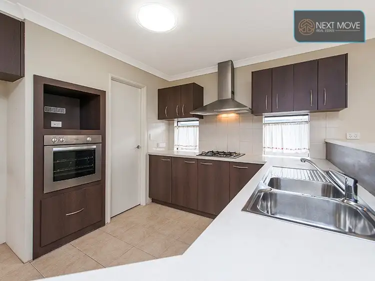 Second view of Homely house listing, 70 Garling Street, Willagee WA 6156
