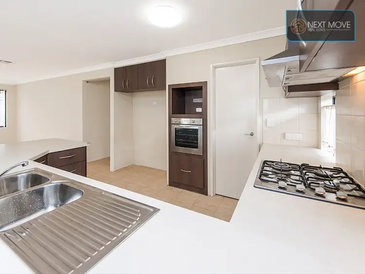 Third view of Homely house listing, 70 Garling Street, Willagee WA 6156