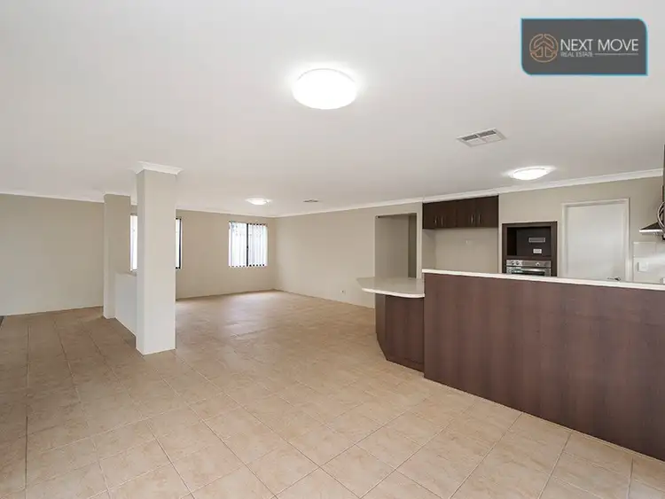 Fifth view of Homely house listing, 70 Garling Street, Willagee WA 6156