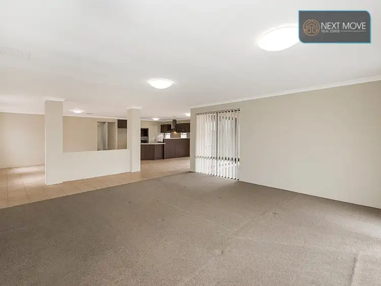 Sixth view of Homely house listing, 70 Garling Street, Willagee WA 6156