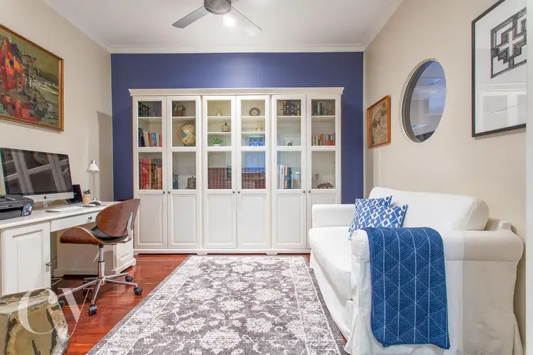 Fifth view of Homely house listing, 9 Bricknell Road, Attadale WA 6156