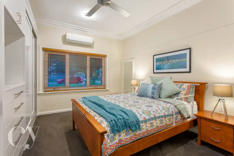 Sixth view of Homely house listing, 9 Bricknell Road, Attadale WA 6156