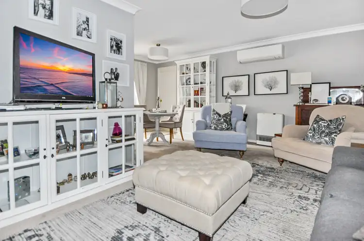 Third view of Homely house listing, 6 Honeyman Place, Raglan NSW 2795