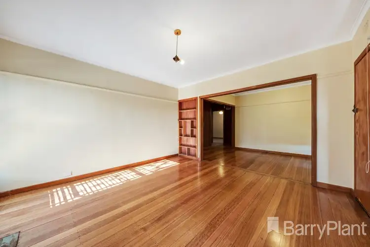 Sixth view of Homely house listing, 1 Woods Street, Laverton VIC 3028