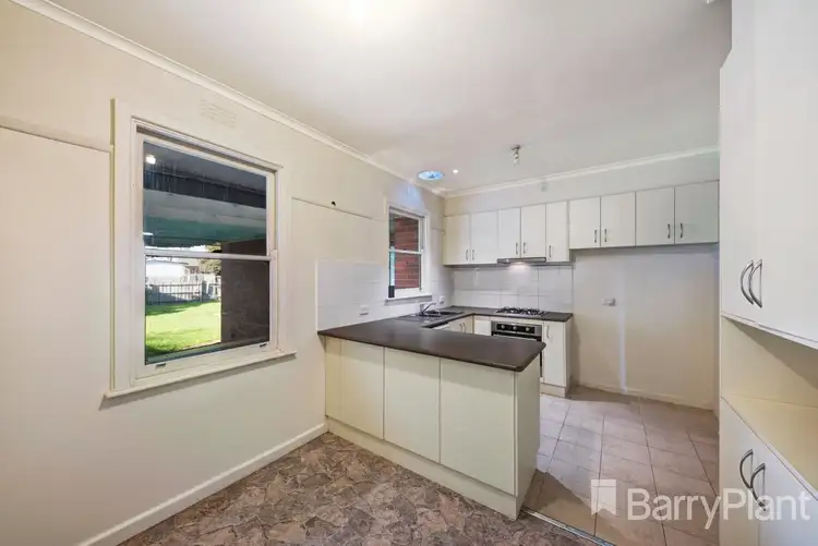 Seventh view of Homely house listing, 1 Woods Street, Laverton VIC 3028