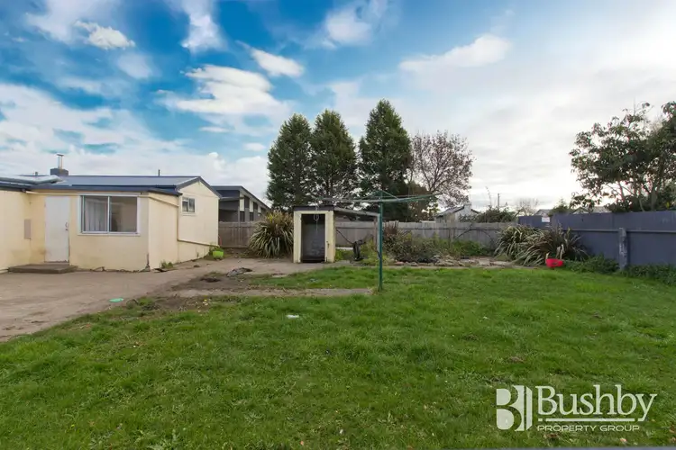 Third view of Homely house listing, 22 Jellico Street, Beauty Point TAS 7270