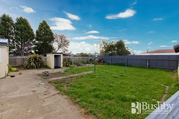 Fourth view of Homely house listing, 22 Jellico Street, Beauty Point TAS 7270