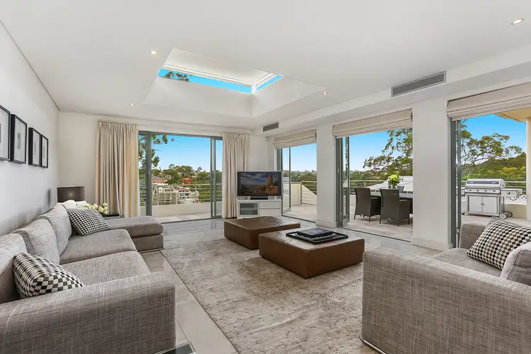 Fourth view of Homely house listing, 31 Queens Road, Connells Point NSW 2221