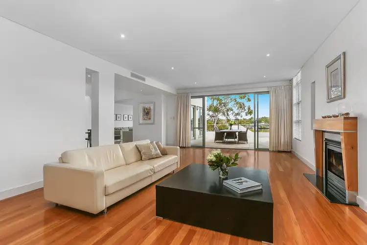 Fifth view of Homely house listing, 31 Queens Road, Connells Point NSW 2221