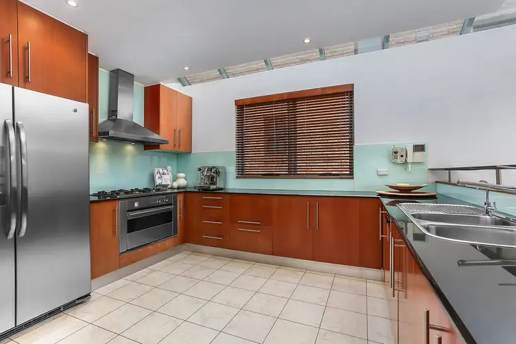 Sixth view of Homely house listing, 31 Queens Road, Connells Point NSW 2221