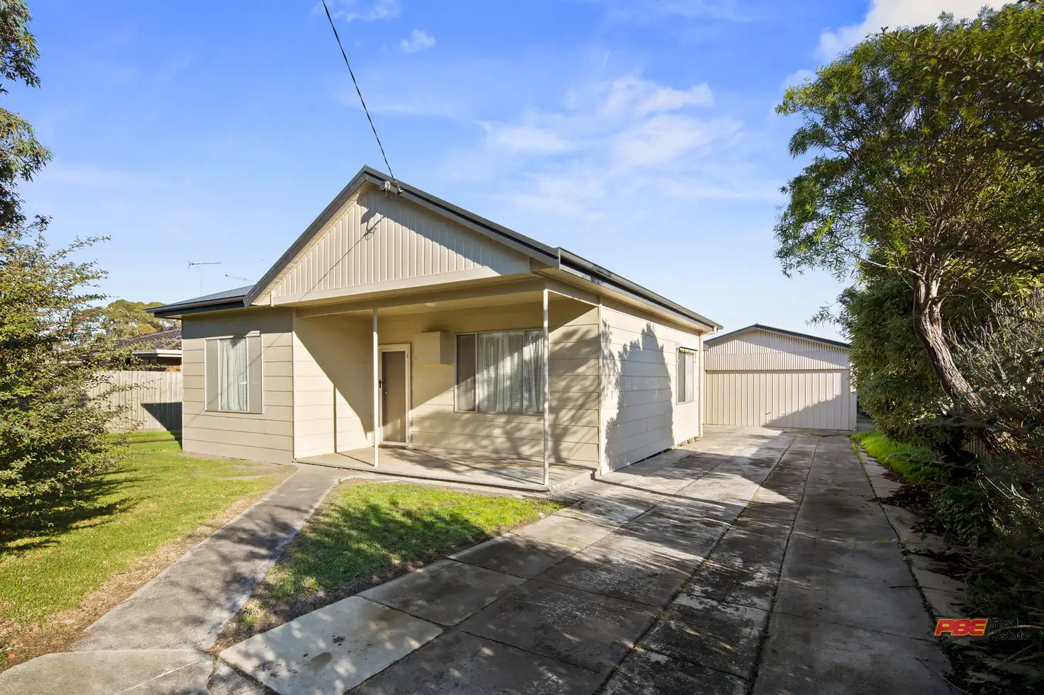 Main view of Homely house listing, 27 Kirrak Street, Wonthaggi VIC 3995