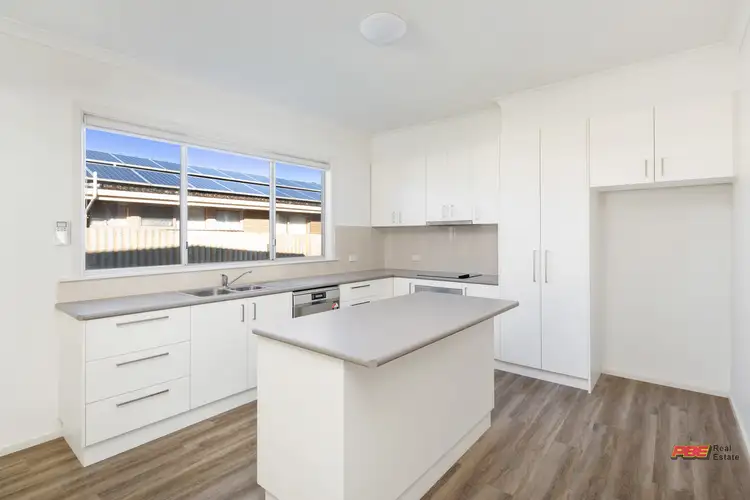 Third view of Homely house listing, 27 Kirrak Street, Wonthaggi VIC 3995