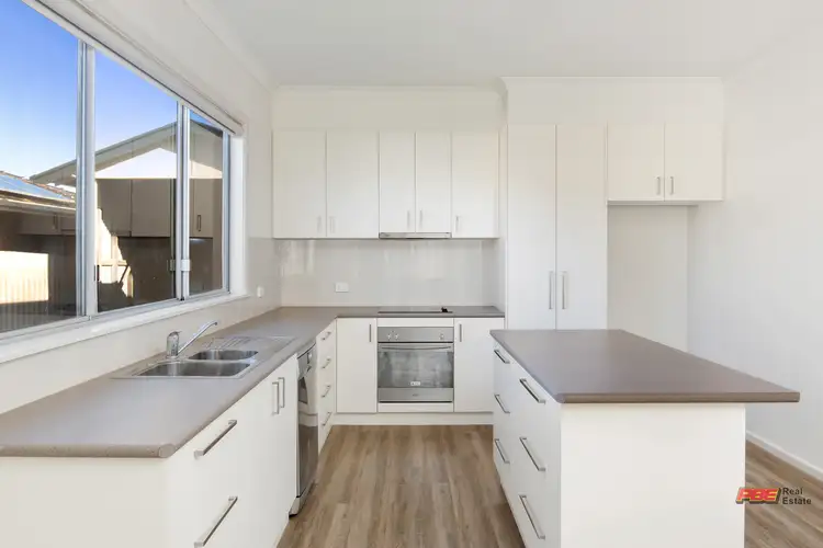 Fourth view of Homely house listing, 27 Kirrak Street, Wonthaggi VIC 3995