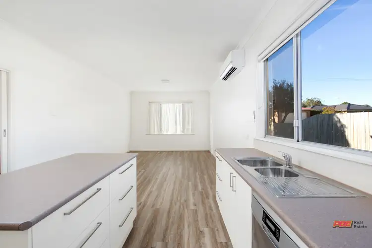 Fifth view of Homely house listing, 27 Kirrak Street, Wonthaggi VIC 3995