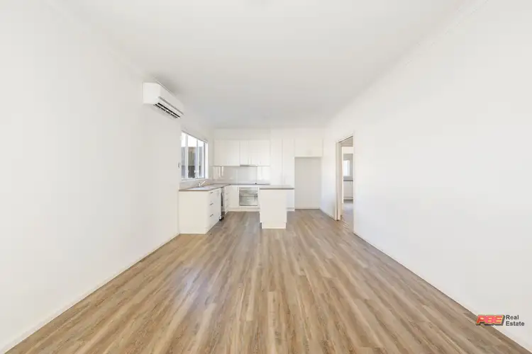 Sixth view of Homely house listing, 27 Kirrak Street, Wonthaggi VIC 3995