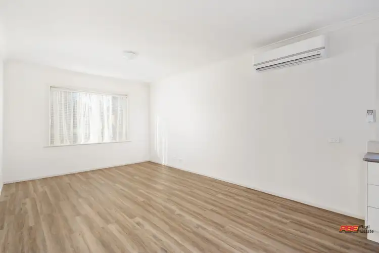 Seventh view of Homely house listing, 27 Kirrak Street, Wonthaggi VIC 3995