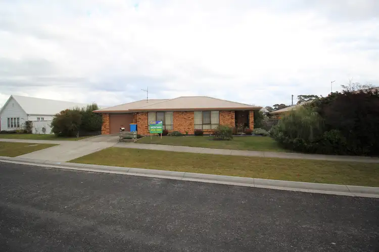 Main view of Homely house listing, B/91 Wilmot Street, Port Sorell TAS 7307
