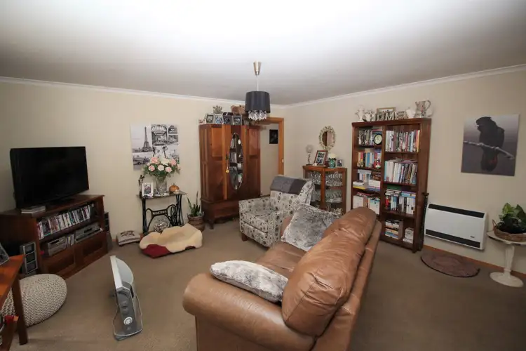 Third view of Homely house listing, B/91 Wilmot Street, Port Sorell TAS 7307