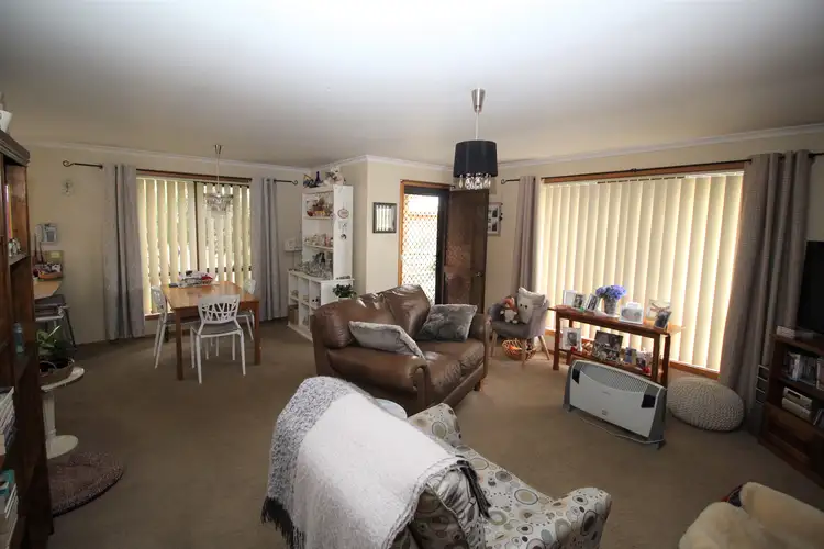 Fourth view of Homely house listing, B/91 Wilmot Street, Port Sorell TAS 7307
