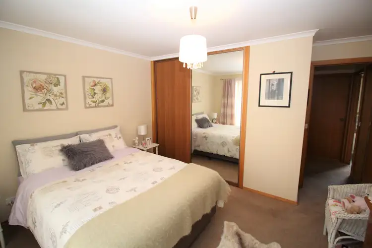Sixth view of Homely house listing, B/91 Wilmot Street, Port Sorell TAS 7307