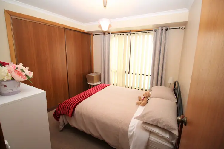 Seventh view of Homely house listing, B/91 Wilmot Street, Port Sorell TAS 7307