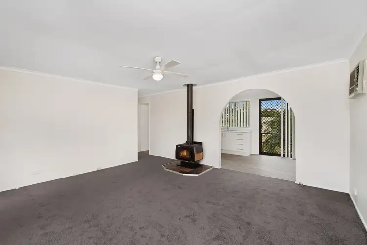 Third view of Homely house listing, 5 Goodlet Street, Rutherford NSW 2320