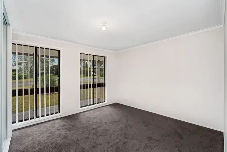 Fourth view of Homely house listing, 5 Goodlet Street, Rutherford NSW 2320