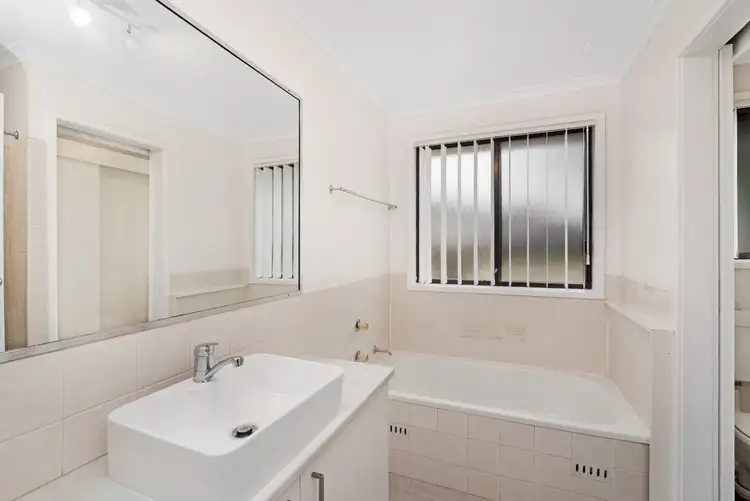 Fifth view of Homely house listing, 5 Goodlet Street, Rutherford NSW 2320