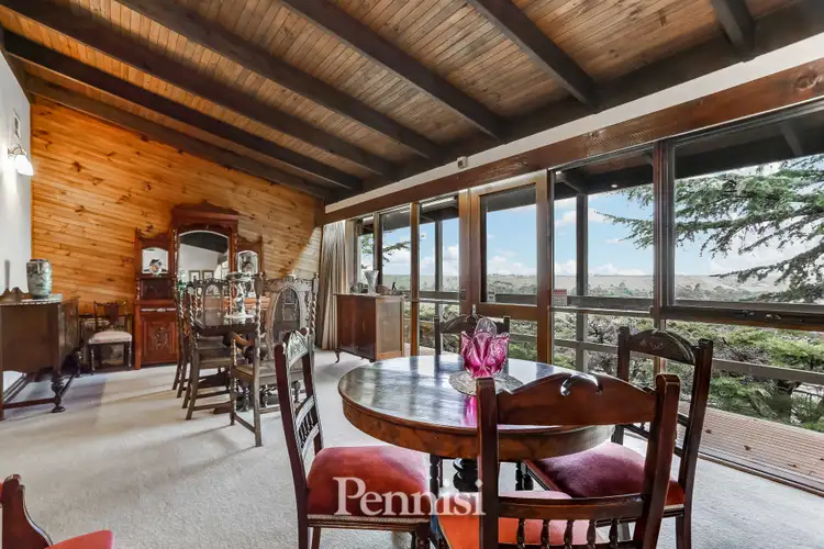 113 Church Street, Keilor VIC 3036